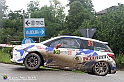 VBS_8726 - Rally Nazionale Il Grappolo 2023 - 7.ma edizione